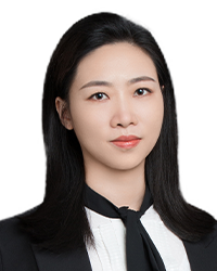 Wu-Jian