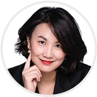 吴小亮