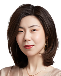 Xia Jialin, Zhilin Law Firm
