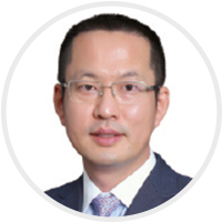 杨光