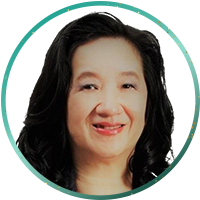 Grace YEOH