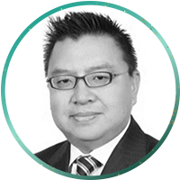 Hsian Siong YONG