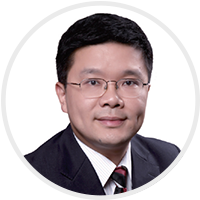 詹昊