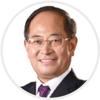 张守志