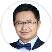 Zhang Xiaoman