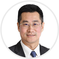 张毅