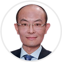 张泽贤