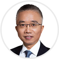 Zhu Xiaohui