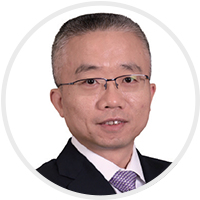 Zhu Xiaohui