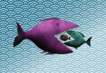 Appetite for M&A asia-mergers-and-acquisitions