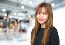 Virtus Law、テクノロジー分野の強化にパートナーを採用 Virtus Law boosts fintech expertise