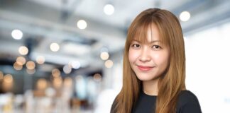 Virtus Law adds partner amid emerging tech opportunities? Virtus Law boosts fintech expertise