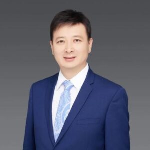 廉高波