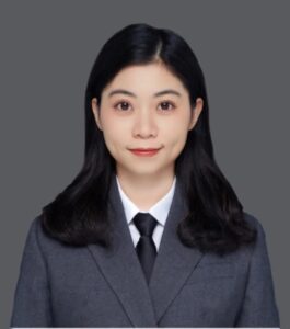 曾嘉