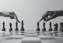 11家律所新设境内外分支 11-Chinese-law-firms-extend-China-and-global-footprint-L