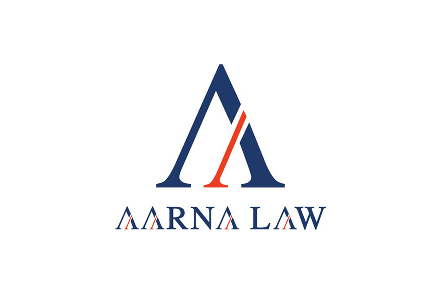 Aarna Law