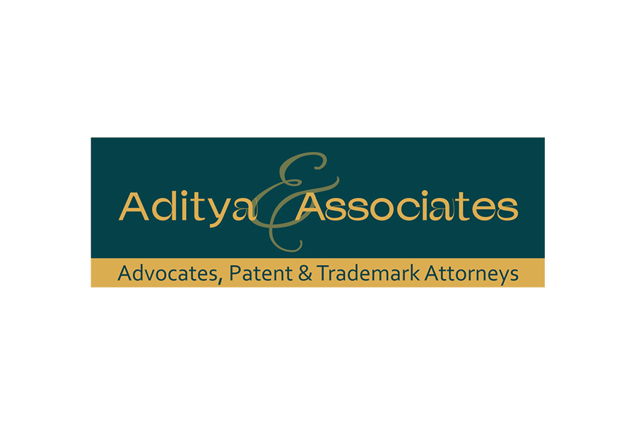 Aditya & Associates
