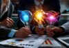 Advancements in patent law Patent law
