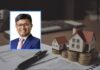 Anagram acts for CVC Capital on stake buy in home lender Anagram CVC Acquires Aavas Financiers