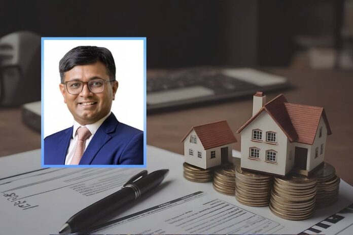 Anagram-acts-for-CVC-Capital-on-stake-buy-in-home-lender Anagram CVC Acquires Aavas Financiers