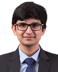 Anshul Chhirang