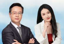 新《公司法》下任命职工董事的挑战 Employee Director System