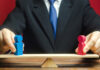Arbitration clause needed in newer contracts Arbitration Clause Reference Requirement
