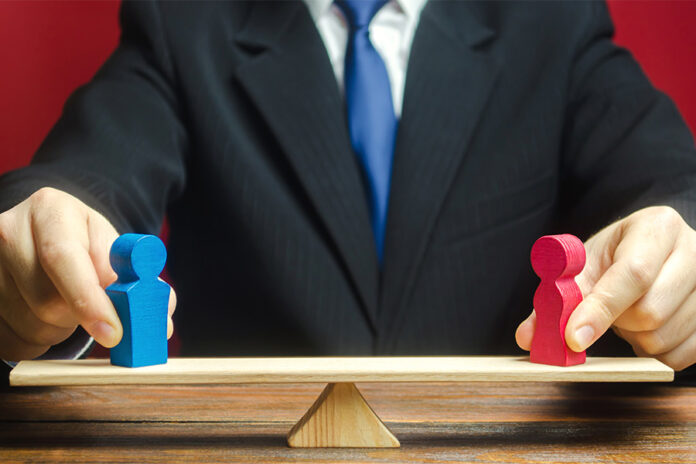 Arbitration-clause-needed-in-newer-contracts Arbitration Clause Reference Requirement