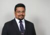 Ajay Kumar