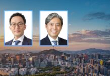 Baker McKenzie KLP JV launches tax practice with new team Baker McKenzie and KLP launch Seoul tax JV