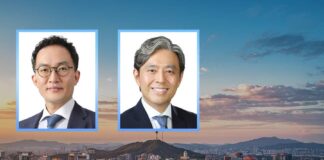 Baker McKenzie KLP JV launches tax practice with new team Baker McKenzie and KLP launch Seoul tax JV