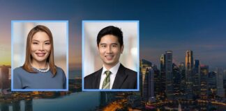Baker McKenzie Wong & Leow boosts global M&A with key hires Baker McKenzie Wong & Leow Boosts Global M&A