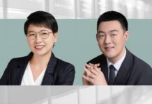 Case analysis: retroactive application of new Company Law Retroactive application of new Company Law
