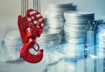 基础设施搁贰滨罢蝉类别拓宽以鼓励投资 China expands REITs to boost infrastructure investment