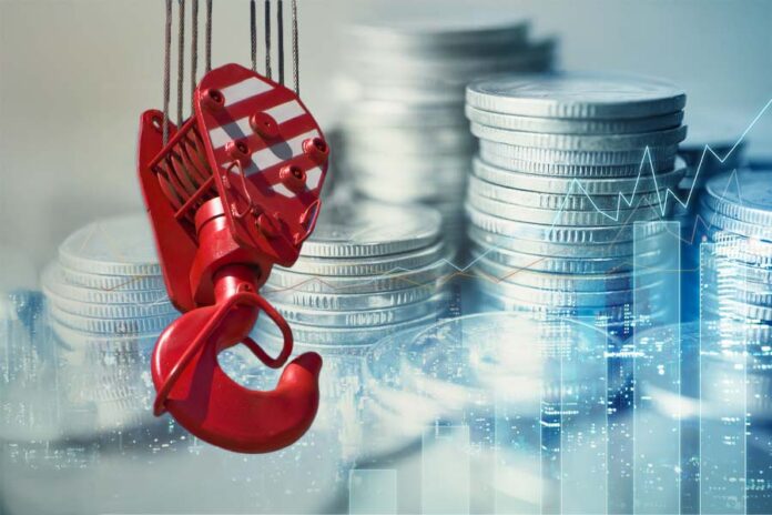 China expands REITs to boost infrastructure investment China expands REITs to boost infrastructure investment