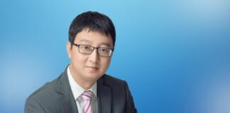 China trends for SEP licence fees, comparable court methods