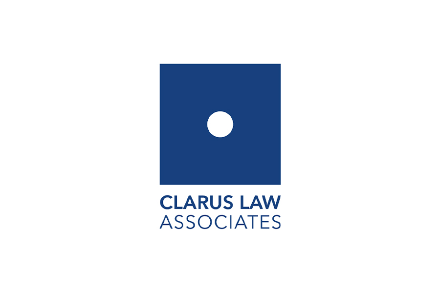 Clarus Law Associates