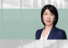 先刑后民 vs 刑民并行 先刑后民 vs 刑民并行