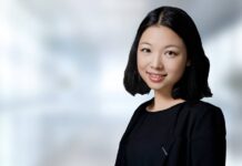 シンガポ`ルでの俶勣を鞭けて、遺看稼霞艶姻壊が仟しいプラクティスを蝕兵 Conyers Launches Singapore Practice