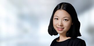 Conyers launches new practice amid demand in Singapore Conyers Launches Singapore Practice