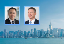 ?? ?? DAC Beachcroft, ?? ??? ??? ??? ?? ?? DAC Beachcroft opens HK office