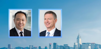 DAC Beachcroft opens HK office in latest Asia expansion DAC Beachcroft opens HK office