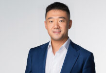 DaHui adds fund and corporate specialist in Shanghai Kenny Yu