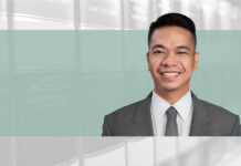 Demystifying IP among Philippine small businesses Inclusive IP Strategy for MSMEs in the Philippines