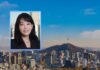 Dentons Lee adds new practice head in Seoul Dentons Lee Eunjee Kim practice head