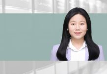 Designing joint venture equity structures in Indonesia Joint Venture Equity in Indonesia
