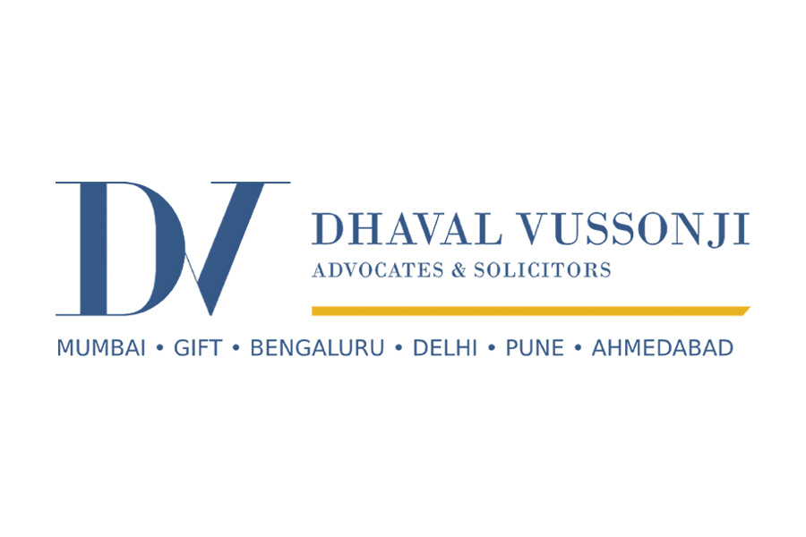 Dhaval Vussonji Associates