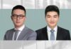 Driving returns with post-investment fund management, compliance Post-Investment Management of Private Funds