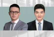 Driving returns with post-investment fund management, compliance Post-Investment Management of Private Funds