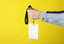Shanghai court rules against employer in personal data violation Employee Information Misuse Case